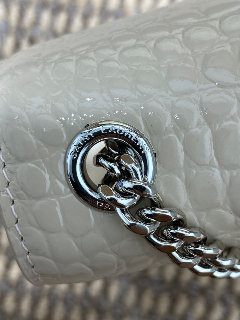 Y51 kate bags